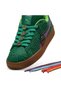 X Tnmt Suede XL Shoes - 5