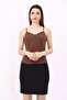 Hanging Grop-Chestnut - 3510100