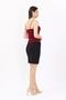 Hanging Grop-Burgundy - 3510100 - 6
