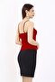 Hanging Grop-Red - 3510100 - 8