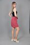 Double Leg Shorts-Tile - 5023100 - 5