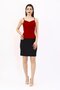 Hanging Grop-Red - 3510100 - 3