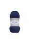 Diva Mercerized Hand Knitting Yarn 361 Knitting Crop Models Crop Knitting Dress Pareo