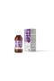 Hepotrac Multivitamin - 3