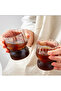 300 ml Glass Borosilicate Cup - 3