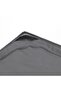 SKUBB Storage Case, Dark Grey, 65x53x19 cm – Space-Saving, Dust-Proof Organizer - 5