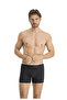 LEVIS MEN PREMIUM BOXER BRIEF 3 Pack