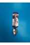 Tablespoon 6 Pieces Tercan Crescent Quality Long Lasting Tablespoon