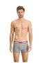 LEVIS MEN Sportswear LOGO BOXER BRIEF 3 - 2