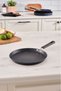 Biodiamond Prestige Crepe Pan 24 cm