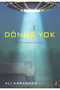 Dönüş Yok