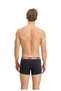 LEVIS MEN Sportswear LOGO BOXER BRIEF 3 - 3