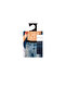 LEVIS MEN PREMIUM BOXER BRIEF 3 Pack - 5