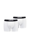 LEVIS MID CUT Batwing LOGO 3 pack - 4