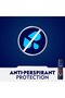 Antiperspirant Spray for Men, Dry Impact, 150ml - 3