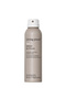 Instant De-Frizzer 191ml