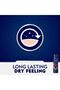 Antiperspirant Spray for Men, Dry Impact, 150ml - 4