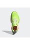 RAPIDMOVE ADV 2 TRAINER W - 7
