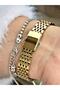 Women's Wristwatch Fc022503484M.04640013 - 4