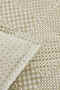 Favo Double Duvet Cover Set Çağla - 7