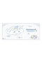 x Cinnamoroll Star 90×40 Mouse Pad