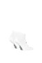 LEVIS LOW CUT SPORT 2 Pack - 3