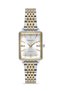 Women's Wristwatch Fc022503484M.03640013 - 5