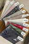 MİMOZA MASA ÖRTÜSÜ - 5