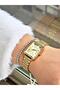 Women's Wristwatch Fc022503484M.04640013 - 3