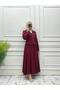 Vest and Skirt Suit New Season - 2