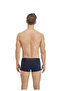 Levi’s® Men's Trunks 3 Pack - 2