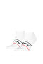 LEVIS LOW CUT SPORT 2 Pack