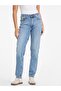 Gj G06 Mom Women's Blue Jeans W5Ra0Dd5M4A-Gjer