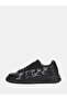 Elba Erkek Deri Sneaker - 2