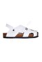 Pot 1015 Sandals - 3