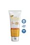 Sun Care Cream Spf 50 Children Effective Protection Uvb Uva 50 ml - 4