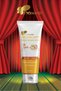 Sun Care Cream Spf 50 Children Effective Protection Uvb Uva 50 ml - 3