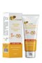 Sun Care Cream Spf 50 Children Effective Protection Uvb Uva 50 ml - 2