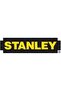 170 Mm Window Scraper 0-28-590, Yellow - 5