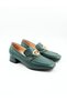 Women's Genuine Leather Ballerinas