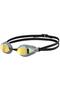 Air-Speed ​​Mirror Unisex Gray Swimming Goggles 003151201