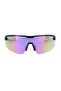 Mu2440-01 140 Men's Sunglasses - 2