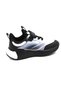 1953 Unisex Children's Sports Shoes - 2