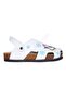 Pot 1010 Sandals - 3