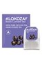 Black Currant Tea - 25 Tea Bags In Foil Wrapped Envelopes - 2
