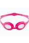 Spider Kids 2-5 Years Old Children's Swimming Goggles-Ar004310203209