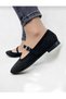 Women's Jain Stone Ballet - 7