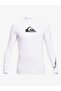 All Time Ls Lycra 8-16 سنة Rashguard-EQBWR03213