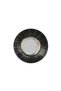 Cosmic Love 4-Piece 2 Personality Toledo Coffee Cup Set 11910 - 2