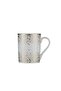 Cosmic Love Forest 2 Piece Mug 11911 - 3